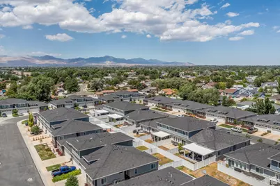 1373 W Stewart Falls Dr, Riverton, UT 84065 - Photo 8