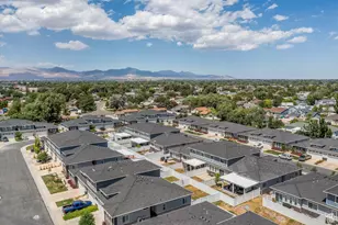 1373 W Stewart Falls Dr, Riverton, UT 84065 - Photo 8