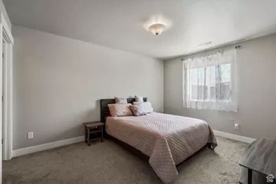 1373 W Stewart Falls Dr, Riverton, UT 84065 - Photo 36