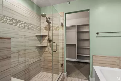 1373 W Stewart Falls Dr, Riverton, UT 84065 - Photo 34