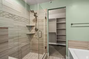 1373 W Stewart Falls Dr, Riverton, UT 84065 - Photo 34