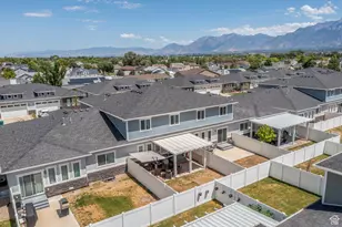 1373 W Stewart Falls Dr, Riverton, UT 84065 - Photo 1