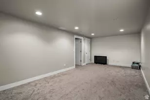 1373 W Stewart Falls Dr, Riverton, UT 84065 - Photo 42