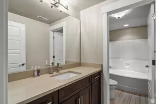 1373 W Stewart Falls Dr, Riverton, UT 84065 - Photo 40