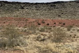 2543 S 3200 W, Hurricane, UT 84737 - Photo 1