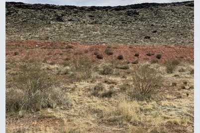 2543 S 3200 W #63, Hurricane, UT 84737 - Photo 2