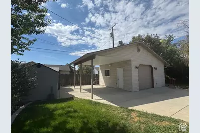 801 N Medoland Dr E, Brigham City, UT 84302 - Photo 36