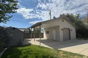 801 N Medoland Dr E, Brigham City, UT 84302 - Photo 36