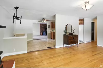 801 N Medoland Dr E, Brigham City, UT 84302 - Photo 6