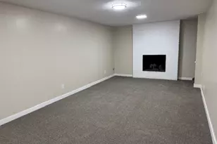 801 N Medoland Dr E, Brigham City, UT 84302 - Photo 22