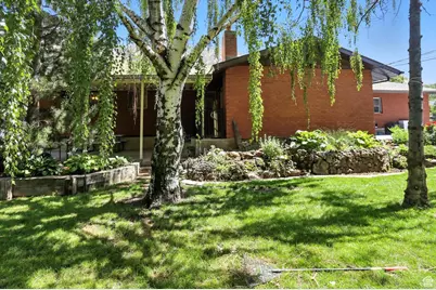 801 N Medoland Dr E, Brigham City, UT 84302 - Photo 32