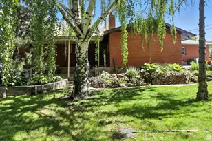 801 N Medoland Dr E, Brigham City, UT 84302 - Photo 32