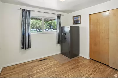 801 N Medoland Dr E, Brigham City, UT 84302 - Photo 16