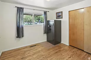 801 N Medoland Dr E, Brigham City, UT 84302 - Photo 16