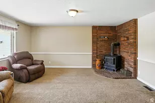 801 N Medoland Dr E, Brigham City, UT 84302 - Photo 10