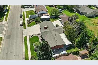 801 N Medoland Dr E, Brigham City, UT 84302 - Photo 52