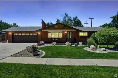 801 N Medoland Dr E, Brigham City, UT 84302 - Photo 2