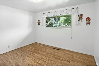 801 N Medoland Dr E, Brigham City, UT 84302 - Photo 18