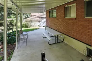 801 N Medoland Dr E, Brigham City, UT 84302 - Photo 32