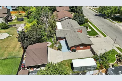 801 N Medoland Dr E, Brigham City, UT 84302 - Photo 50