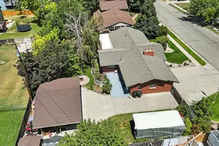 801 N Medoland Dr E, Brigham City, UT 84302 - Photo 50