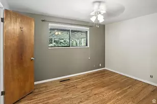 801 N Medoland Dr E, Brigham City, UT 84302 - Photo 12