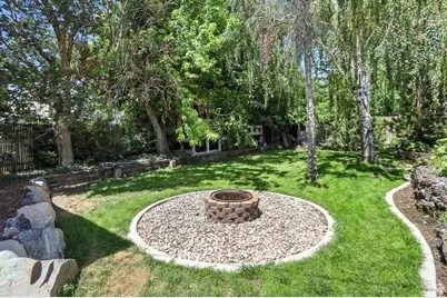 801 N Medoland Dr E, Brigham City, UT 84302 - Photo 34