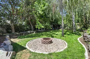 801 N Medoland Dr E, Brigham City, UT 84302 - Photo 34