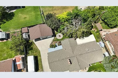 801 N Medoland Dr E, Brigham City, UT 84302 - Photo 48