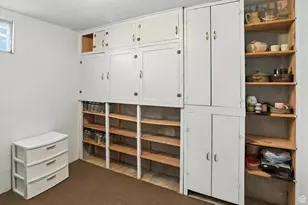 801 N Medoland Dr E, Brigham City, UT 84302 - Photo 28