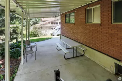 801 N Medoland Dr E, Brigham City, UT 84302 - Photo 30