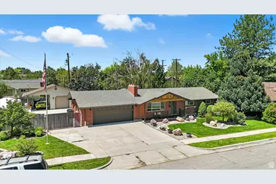 801 N Medoland Dr E, Brigham City, UT 84302 - Photo 42