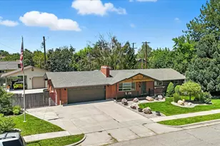 801 N Medoland Dr E, Brigham City, UT 84302 - Photo 42