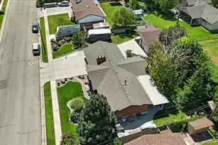 801 N Medoland Dr E, Brigham City, UT 84302 - Photo 50