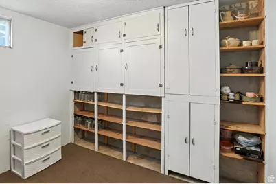 801 N Medoland Dr E, Brigham City, UT 84302 - Photo 26