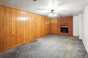 801 N Medoland Dr E, Brigham City, UT 84302 - Photo 22