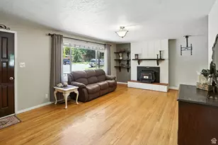 801 N Medoland Dr E, Brigham City, UT 84302 - Photo 4