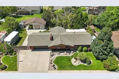 801 N Medoland Dr E, Brigham City, UT 84302 - Photo 44