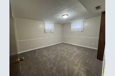 801 N Medoland Dr E, Brigham City, UT 84302 - Photo 24