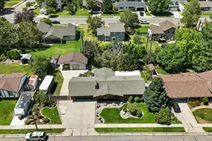 801 N Medoland Dr E, Brigham City, UT 84302 - Photo 46