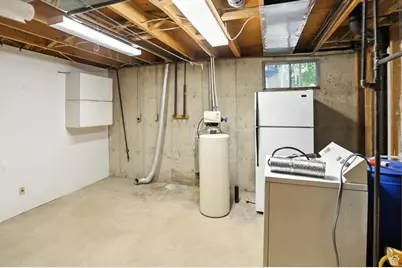 801 N Medoland Dr E, Brigham City, UT 84302 - Photo 28