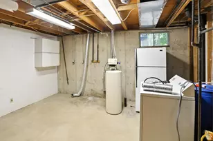 801 N Medoland Dr E, Brigham City, UT 84302 - Photo 28