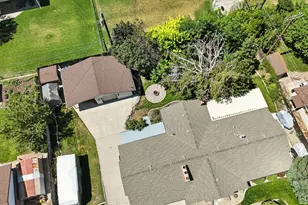 801 N Medoland Dr E, Brigham City, UT 84302 - Photo 46