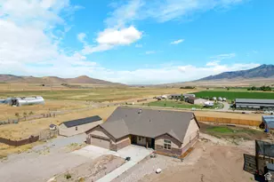 2975 N 5400 W, Malad City, ID 83252 - Photo 32