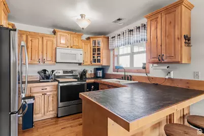 2975 N 5400 W, Malad City, ID 83252 - Photo 14