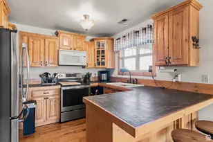 2975 N 5400 W, Malad City, ID 83252 - Photo 14