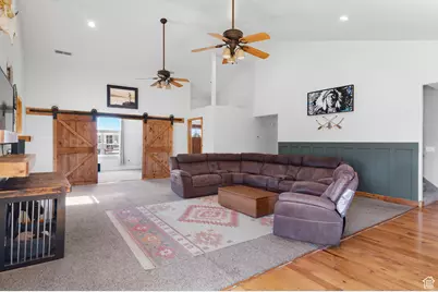 2975 N 5400 W, Malad City, ID 83252 - Photo 8