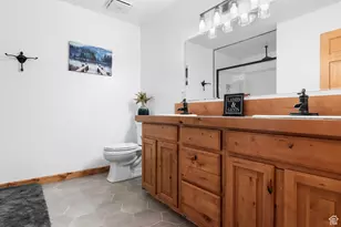 2975 N 5400 W, Malad City, ID 83252 - Photo 24