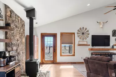 2975 N 5400 W, Malad City, ID 83252 - Photo 10