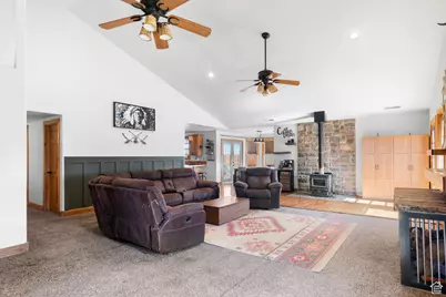 2975 N 5400 W, Malad City, ID 83252 - Photo 6